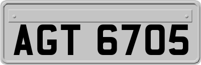 AGT6705