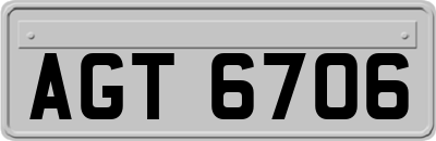 AGT6706