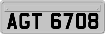 AGT6708