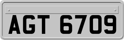 AGT6709
