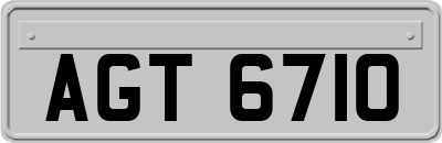 AGT6710