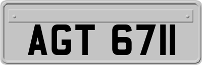 AGT6711