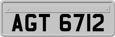 AGT6712