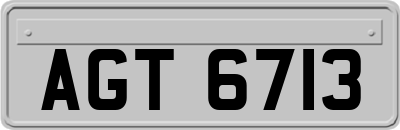 AGT6713