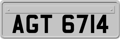 AGT6714