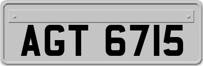 AGT6715