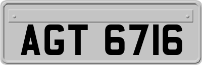 AGT6716