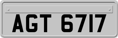 AGT6717