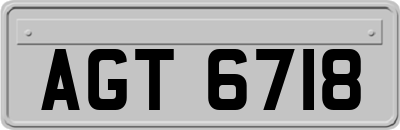 AGT6718