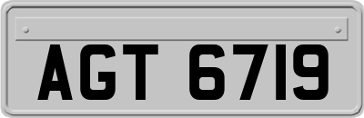 AGT6719