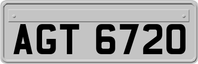AGT6720