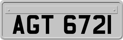 AGT6721