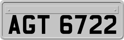 AGT6722