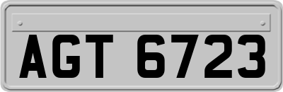 AGT6723