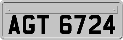 AGT6724