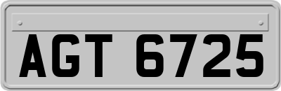 AGT6725