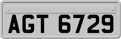 AGT6729