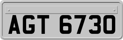 AGT6730