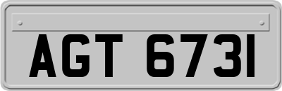 AGT6731