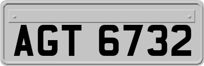 AGT6732