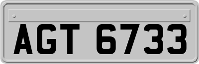 AGT6733