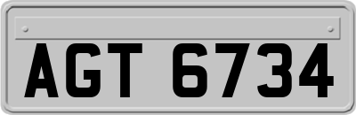 AGT6734