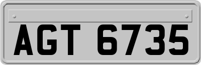 AGT6735