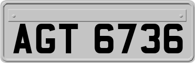 AGT6736