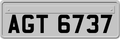 AGT6737