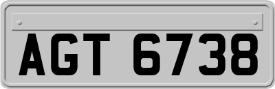 AGT6738