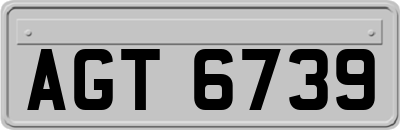 AGT6739