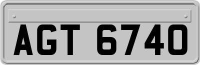 AGT6740