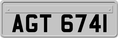 AGT6741