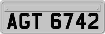 AGT6742