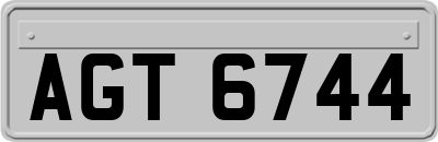 AGT6744