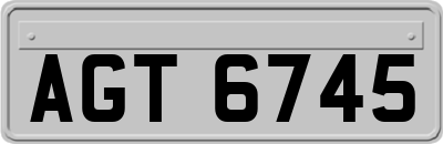 AGT6745