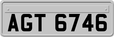 AGT6746