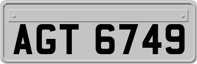 AGT6749