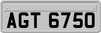 AGT6750