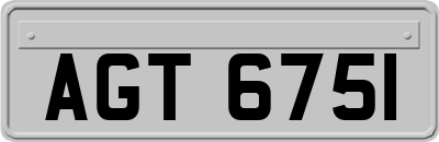 AGT6751