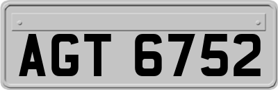 AGT6752