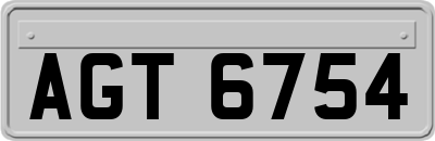 AGT6754
