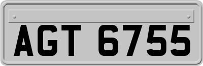 AGT6755
