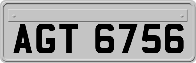 AGT6756