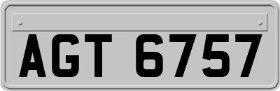 AGT6757