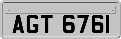AGT6761