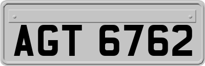 AGT6762