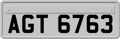 AGT6763