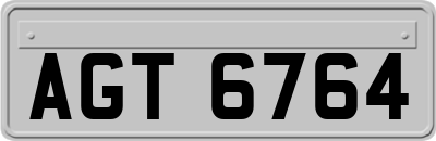 AGT6764