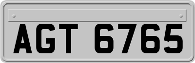 AGT6765